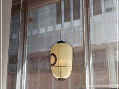 -山葵家居酒屋(天目里店)