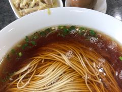 卤蛋-钱万兴(塔园路店)