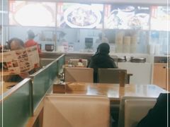-小六汤包·老字号·中华名小吃(兴庆路店)