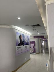 -广州美莱医疗美容医院