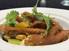 -丰食农家乐