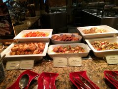 -马哥孛罗咖啡厅·Cafe Marco (厦门马哥孛罗东方大酒店)