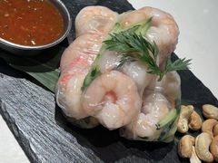 -魏客咖啡(中铁中心店)