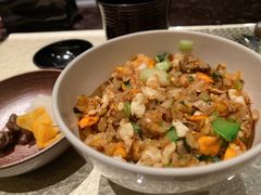 -Ginza Onodera铁板烧(外滩十八号店)