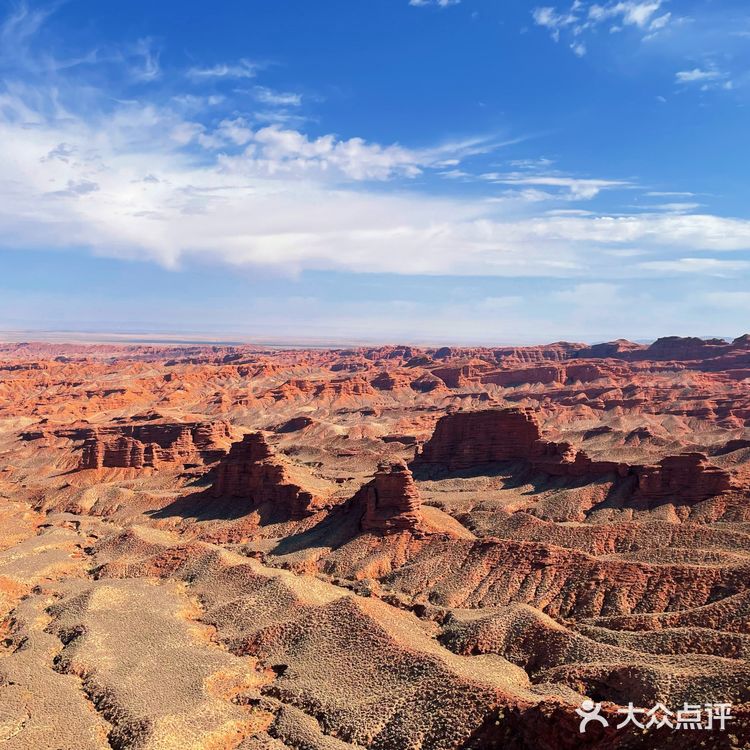 鬼斧神工的自然奇迹|张掖平山湖大峡谷