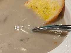-斗牛士牛排(南京东路店)