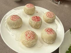 -花家怡园(四合院总店)