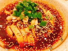 -嘉陵楼馋嘴城(簋街总店)