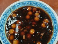 -清真马祥兴菜馆(云南北路店)