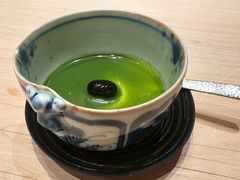 -Ginza Onodera 鮨(外滩十八号店)