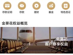 -招商银行(北京十里河支行)
