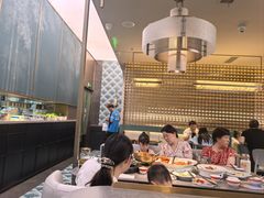 -江南里·新浙菜(苏州大悦城店)