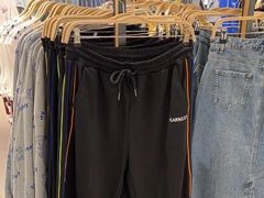 -鹏欣水游城