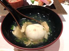 -南紀白浜 浜千鳥の湯 海舟