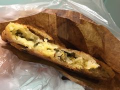 -广慈小吃铺沪味佳饭堂