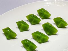 -西郊壹号