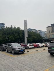 点击看大图 -金芙美月子中心(财富别墅店)