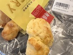 -老鼎丰(靖宇街总店)