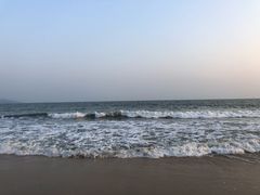 -明记海鲜美食老字号(明记总店)