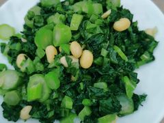 -西安贾三灌汤包·回坊小吃·清真炒菜(北院门总店)
