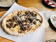 -LYFATTI 莱芙缇(赣水路店)