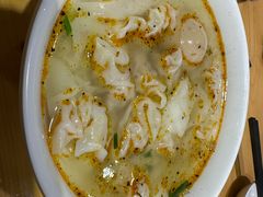 -旺福楼·包点(碑亭巷店)