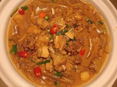 -渔歌子鱼头王(郑州总店)