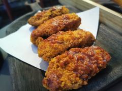 -I HOLIC艾豪丽披萨(KKone店)