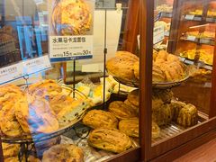-都恩客(高岛屋百货店)