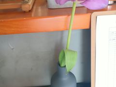 -研途咖啡馆(健康路店)