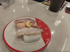 -滨寿司(高新伊藤店)