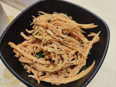 -聚味瞿记·龙虾堂(咸嘉湖店)