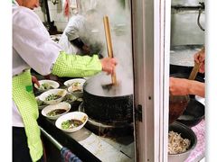 -甘记肥肠粉(马鞍北路店)