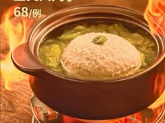 -百富源·海鲜辽菜(和平北大街店)