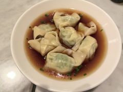-南小馆(迪士尼小镇店)
