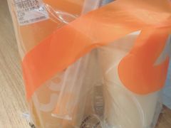 -CoCo都可(合生汇店)
