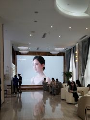 -深圳美莱医疗美容医院