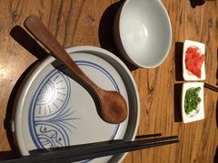 云南云海肴(中关村欧美汇店)-云海肴·汽锅鸡·云南菜(领展购物广场·中关村店)