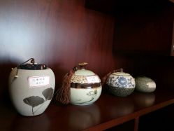 -养月堂中医养生月子会所(中心妇产店)