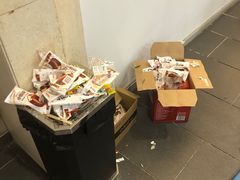 -秦风肥牛(阳阳国际店)