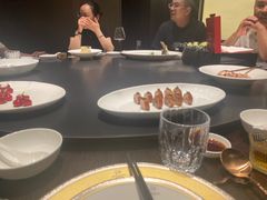 -江礼·钱塘鱼鲜·精致萧山菜