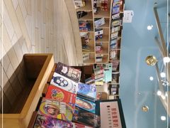 -方所(华润万象城店)