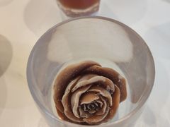 -柠檬树茶餐厅(海雅缤纷城店)