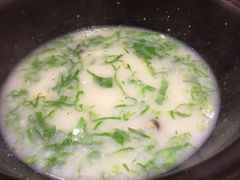 -海大大蒸汽海鲜餐厅·粤菜·特色小炒(欢乐颂店)