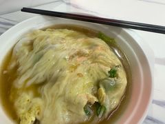 -新一味普宁肠粉王(梅林店)