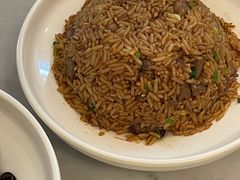 -南小馆(迪士尼小镇店)