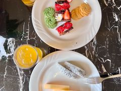 -昆明中心皇冠假日酒店