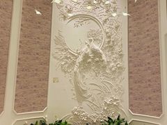 -翠湖宾馆·中餐厅