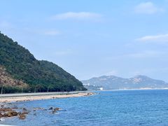 -鹿嘴山庄