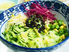 -老北京私房菜(798店)